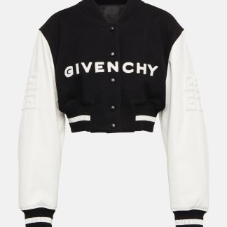 Givenchy