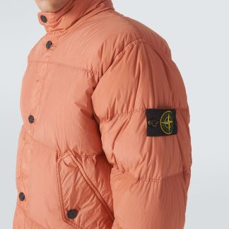 Stone Island