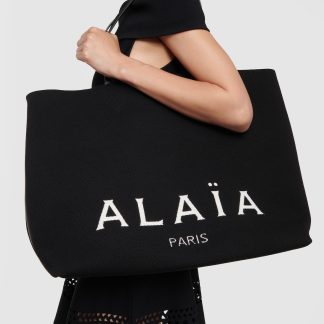 Alaïa