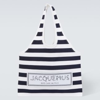 Jacquemus