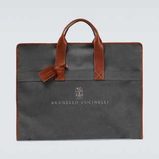 Brunello Cucinelli